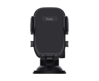 TRUST Uchwyt samochodowy Runo Phone Windshield 24984 - 1150771 - zdjęcie 3